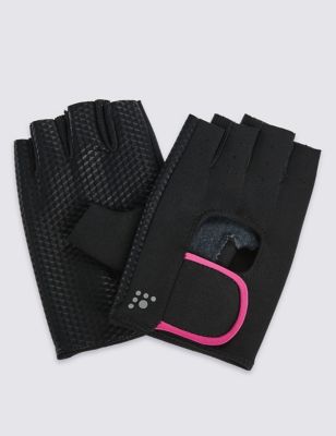 Active Grip Gloves